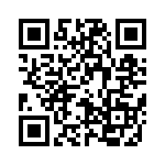 X9420WS16IT1 QRCode