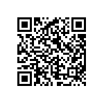 X9420WS16IZ-2-7_222 QRCode