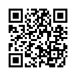 X9420WS16T1 QRCode