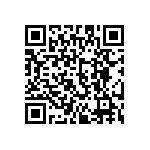 X9420WS16Z-2-7T1 QRCode