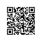 X9420WS16Z-2-7T1_222 QRCode