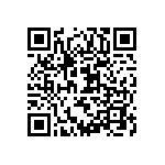 X9420WS16Z-2-7_222 QRCode