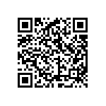 X9420WV14-2-7T1_222 QRCode