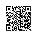 X9420WV14I-2-7_222 QRCode