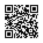 X9420WV14IZT1 QRCode