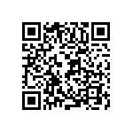 X9420WV14IZT1_222 QRCode