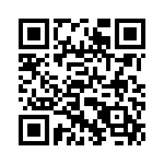 X9420WV14I_222 QRCode