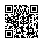 X9420YS16-2-7 QRCode