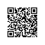X9420YS16I-2-7T1_222 QRCode