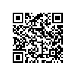 X9420YV14-2-7_222 QRCode