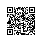 X9420YV14I-2-7_222 QRCode