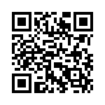 X9420YV14T1 QRCode