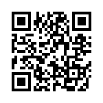 X9420YV14Z_222 QRCode