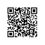 X9421WS16-2-7T1 QRCode