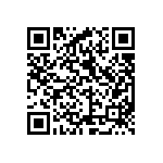 X9421WS16-2-7T1_222 QRCode