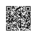 X9421WS16IZ-2-7_222 QRCode