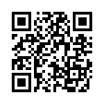 X9421WS16T1 QRCode