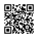 X9421WV14IT1 QRCode