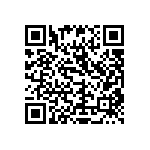 X9421WV14IT1_222 QRCode