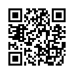 X9421WV14IZT1 QRCode