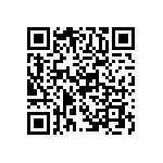 X9421WV14IZ_222 QRCode