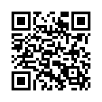 X9421WV14Z-2-7 QRCode