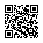 X9421WV14ZT1 QRCode