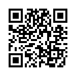 X9421YS16 QRCode