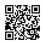 X9421YS16I QRCode