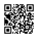 X9421YS16T1 QRCode