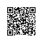 X9421YS16T1_222 QRCode