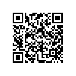 X9421YS16Z-2-7T1_222 QRCode