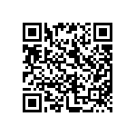 X9421YS16Z-2-7_222 QRCode