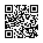 X9421YS16Z QRCode