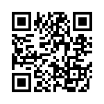 X9421YS16Z_222 QRCode