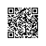 X9421YV14-2-7T1_222 QRCode