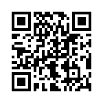 X9421YV14IZT1 QRCode