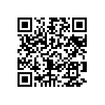 X9421YV14IZ_222 QRCode