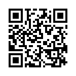 X9421YV14_222 QRCode