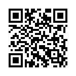 X9428WS16-2-7 QRCode