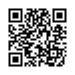 X9428WS16 QRCode