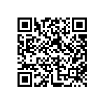 X9428WS16I-2-7T1_222 QRCode