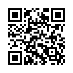 X9428WS16I QRCode