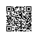 X9428WS16IT1_222 QRCode