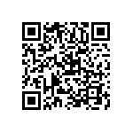 X9428WS16IZ-2-7 QRCode