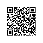 X9428WS16IZ-2-7_222 QRCode