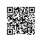 X9428WS16IZ_222 QRCode