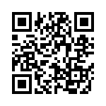 X9428WS16I_222 QRCode