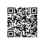 X9428WS16Z-2-7T1_222 QRCode