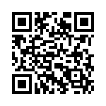 X9428WV14-2-7 QRCode